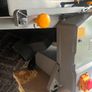 TITAN thicknesser planer Image 4