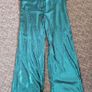 reserved sequin suit Image 4