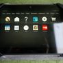Amazon Kindle Fire Hd 7" 3rd Gen Dual Core 8gb Storage Image 5