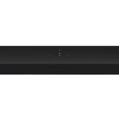 Sonos Beam and 2x Play:1 with Stands