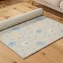 baby play mat Image 2
