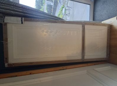 Deanta Door WR2