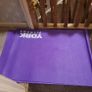 yoga mat Image 5