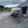 Sports boat Image 4