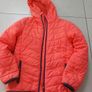 Girls Bundle - Age 9-10 Image 2