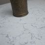 Candle Holder Image 2