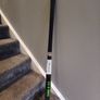 hockey stick Image 2
