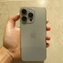iphone 15 pro max Image 2