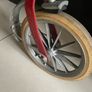 Rare TDY children's Bicycle Image 3