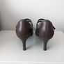 Clarks heels size 5 UK Image 8