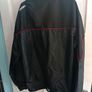 Killererin gaa gowa windbreaker XXL Image 2