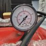 shamal air compressor Image 4