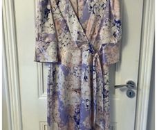 Closet Dress size 14