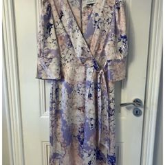 Closet Dress size 14