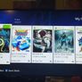Xbox 360 S 250GB + Kinect Image 2