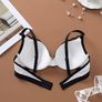 Bra Image 3