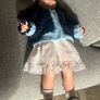 Crolly Doll Image 4