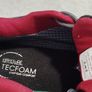 Regatta Walking shoes trainers size 10 Excellent condition Image 4
