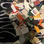 matches collection Image 3