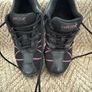 Irish dancing hard shoes Image 6