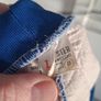 Vintage 90's Wayside Celtic Goalkeeper Jersey Image 2