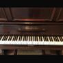 Schiedmayer & Soehne Stuttgart Piano Image 2