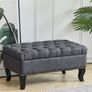 Foot stool Image 6