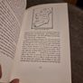 How the Irish Saved Civilisation: The Untold Story of Ireland's Heroic Role... (Hardcover) Image 4