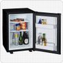 Mini fridge PKM HotelMate Image 3