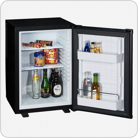 Mini fridge PKM HotelMate