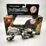Ertl Collectibles New York Yankees Chopper Image 5