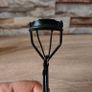 NEW Eyelash curler Image 5