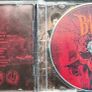 Beyond The Black - Beyond The Black CD (2023) Symphonic Metal EX+ Image 3