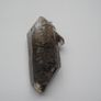 Tibetan Quartz points,Gemstones,Crystals, Image 7