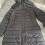 Superdry coat Image 2