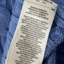 Polo Ralph Lauren Jumper Image 9