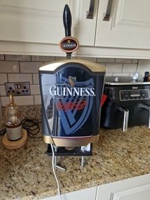 guinness