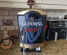 guinness