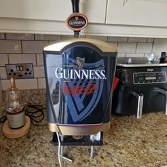 guinness