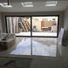 MY HOME CONSTRUCTIONS