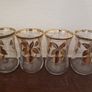 vintage glasses Image 3