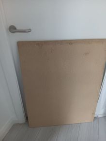 Boards