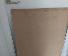Boards