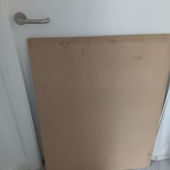 Boards