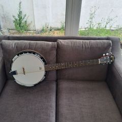 Banjo