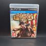 Bioshock infinite PS3 Image 3