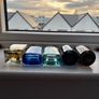 5 Zara Fragrances Image 2