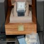 NEW Jaeger-LeCoultre Reverso Tribute Duoface Calendar Image 3