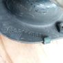Genuine Fiat Ducato 94-02 Front Shock Mounts, 1323166080 Image 4