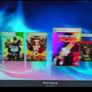 Xbox 360 rgh Image 3